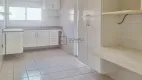 Foto 9 de Apartamento com 3 Quartos à venda, 130m² em Pompeia, São Paulo