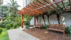Foto 38 de Apartamento com 3 Quartos à venda, 131m² em Brooklin, São Paulo