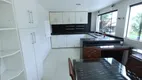Foto 12 de Casa de Condomínio com 4 Quartos à venda, 400m² em Sítio Tamboré Alphaville, Barueri