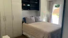 Foto 20 de Casa de Condomínio com 2 Quartos à venda, 166m² em Vila Sofia, São Paulo