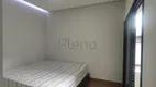 Foto 7 de Casa de Condomínio com 3 Quartos à venda, 223m² em Parque Brasil 500, Paulínia