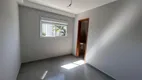 Foto 7 de Apartamento com 3 Quartos à venda, 81m² em Setor Leste Universitário, Goiânia