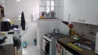 Foto 5 de Casa com 5 Quartos à venda, 300m² em Fonseca, Niterói