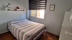 Foto 6 de Apartamento com 3 Quartos à venda, 80m² em Humaitá, Rio de Janeiro