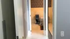 Foto 10 de Apartamento com 2 Quartos à venda, 57m² em Jardim Paulista, São Paulo