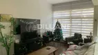 Foto 5 de Apartamento com 4 Quartos para alugar, 140m² em Leblon, Rio de Janeiro