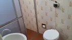 Foto 8 de Casa com 3 Quartos para alugar, 200m² em Vila Ercilia, São José do Rio Preto