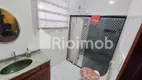 Foto 16 de Casa com 3 Quartos à venda, 123m² em Bonsucesso, Rio de Janeiro