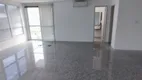 Foto 4 de Sala Comercial à venda, 54m² em Vila Guarani, São Paulo