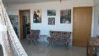 Foto 15 de Apartamento com 3 Quartos à venda, 98m² em Castelo, Belo Horizonte