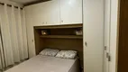 Foto 22 de Apartamento com 2 Quartos à venda, 49m² em Vila Prudente, São Paulo