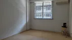 Foto 5 de Apartamento com 3 Quartos à venda, 130m² em Vila Isabel, Rio de Janeiro