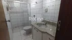 Foto 16 de Apartamento com 3 Quartos à venda, 106m² em Santa Mônica, Uberlândia