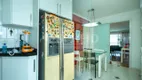 Foto 4 de Apartamento com 4 Quartos à venda, 145m² em Morumbi, São Paulo