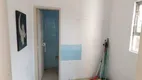 Foto 12 de Apartamento com 4 Quartos à venda, 175m² em Boa Viagem, Recife