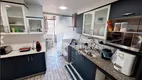 Foto 20 de Apartamento com 4 Quartos à venda, 136m² em Barra da Tijuca, Rio de Janeiro