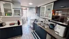 Foto 21 de Apartamento com 4 Quartos à venda, 136m² em Barra da Tijuca, Rio de Janeiro