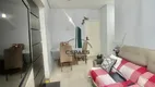 Foto 3 de Apartamento com 2 Quartos à venda, 54m² em Vila Iracema, Barueri