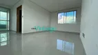 Foto 5 de Apartamento com 3 Quartos à venda, 130m² em Eldorado, Contagem