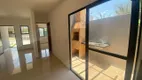 Foto 13 de Casa de Condomínio com 2 Quartos à venda, 115m² em Gereraú, Itaitinga
