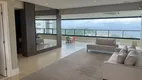 Foto 6 de Apartamento com 4 Quartos à venda, 275m² em Ondina, Salvador