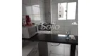 Foto 6 de Apartamento com 2 Quartos à venda, 48m² em Loteamento Residencial Pequis, Uberlândia