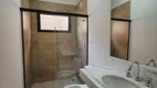 Foto 49 de Casa de Condomínio com 3 Quartos à venda, 262m² em Condominio Santa Isabel, Louveira