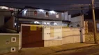 Foto 2 de Imóvel Comercial com 3 Quartos à venda, 250m² em Jardim São Vicente, Campinas