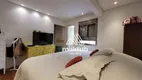 Foto 53 de Apartamento com 3 Quartos à venda, 165m² em Jardim, Santo André