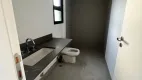 Foto 11 de Apartamento com 3 Quartos à venda, 142m² em Lapa, São Paulo