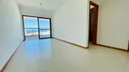 Foto 3 de Apartamento com 2 Quartos à venda, 72m² em Costa Azul, Salvador