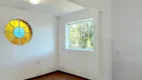 Foto 28 de Casa com 3 Quartos à venda, 309m² em Brooklin, São Paulo