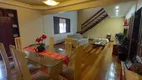 Foto 7 de Casa com 4 Quartos à venda, 350m² em Campo Grande, Rio de Janeiro