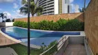 Foto 20 de Apartamento com 2 Quartos para alugar, 57m² em Ponta Negra, Natal