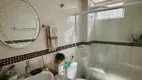 Foto 13 de Apartamento com 3 Quartos à venda, 58m² em Jardim Atlântico, Florianópolis