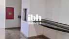 Foto 29 de Apartamento com 4 Quartos à venda, 120m² em Buritis, Belo Horizonte