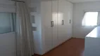 Foto 14 de Cobertura com 4 Quartos à venda, 339m² em Campo Belo, São Paulo