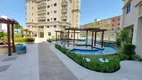 Foto 6 de Apartamento com 3 Quartos à venda, 95m² em Joaquim Tavora, Fortaleza