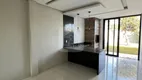 Foto 18 de Casa com 4 Quartos à venda, 360m² em Segismundo Pereira, Uberlândia