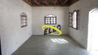 Foto 6 de Ponto Comercial para alugar, 400m² em Tijuco Preto, Cotia
