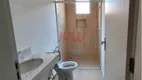 Foto 13 de Casa com 3 Quartos à venda, 150m² em Jardim Moriyama, Indaiatuba