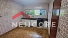 Foto 10 de Sobrado com 3 Quartos à venda, 93m² em Osvaldo Cruz, São Caetano do Sul