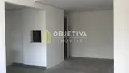 Foto 3 de Apartamento com 2 Quartos para alugar, 63m² em Passo da Areia, Porto Alegre