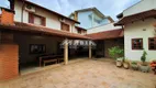 Foto 28 de Casa de Condomínio com 3 Quartos à venda, 259m² em JARDIM DAS PALMEIRAS, Valinhos