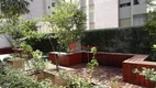 Foto 27 de Apartamento com 2 Quartos à venda, 79m² em Jardim Paulista, São Paulo