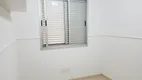 Foto 3 de Apartamento com 2 Quartos à venda, 70m² em Cambuí, Campinas