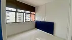 Foto 19 de Apartamento com 2 Quartos à venda, 73m² em Rosarinho, Recife