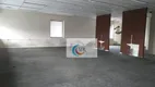 Foto 14 de Sala Comercial para alugar, 300m² em Pinheiros, São Paulo