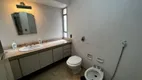 Foto 18 de Apartamento com 3 Quartos à venda, 127m² em Jardim América, São Paulo