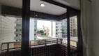 Foto 8 de Apartamento com 2 Quartos à venda, 59m² em Graças, Recife